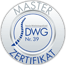 DWG Logo