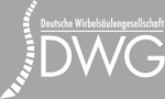 Deutsche Wirbelsäulengesellschaft